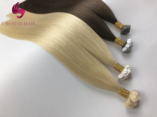 Mini Tape in Hair Extension - 图片 6