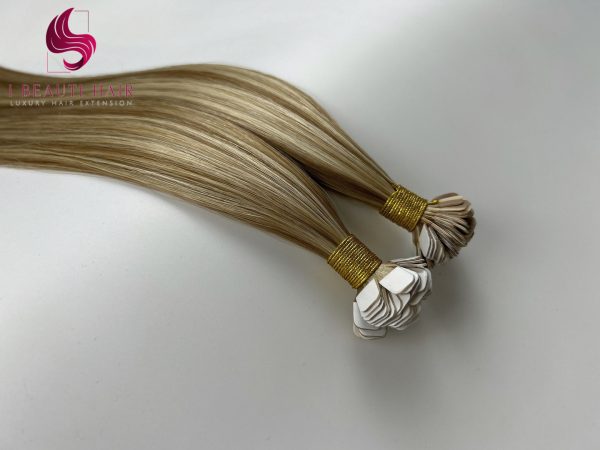 Mini Tape in Hair Extension