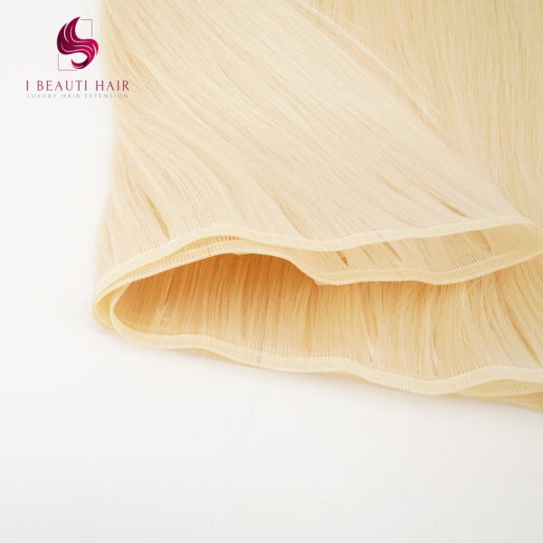 Flat Weft Ribbon weft can be cut - 图片 3