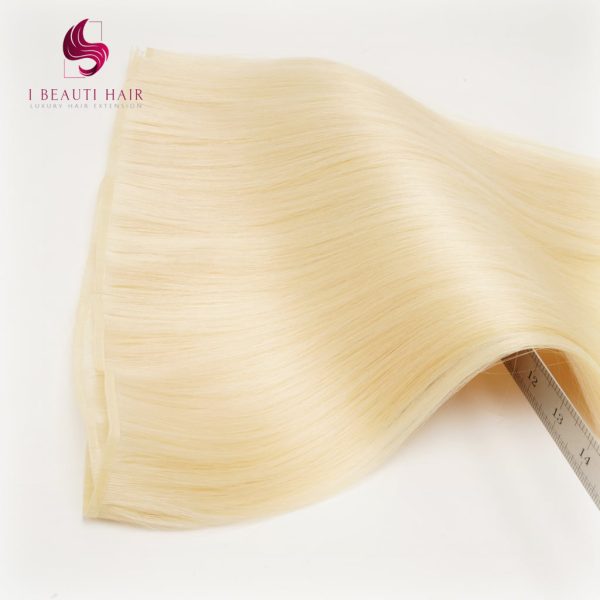 Flat Weft Ribbon weft can be cut - 图片 2